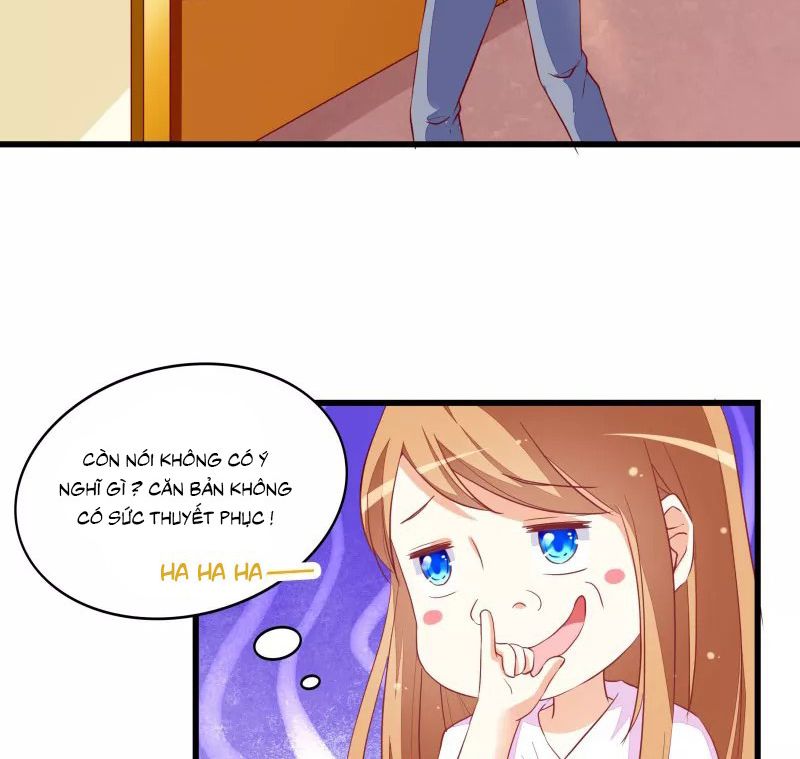 tình yêu một carat chapter 11 26