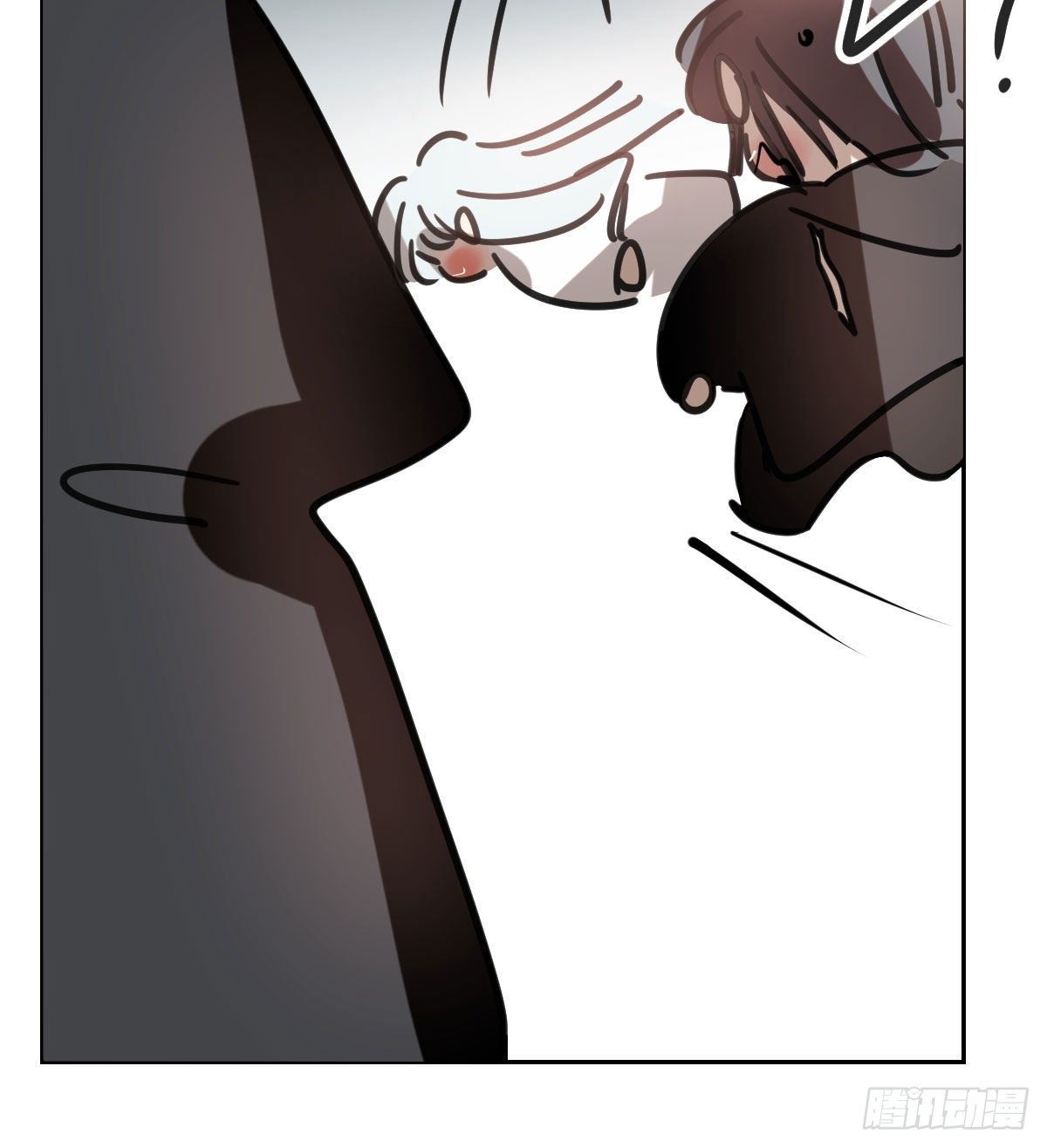 Bắt Lấy Ngao Ngao chapter 168 - Trang 64