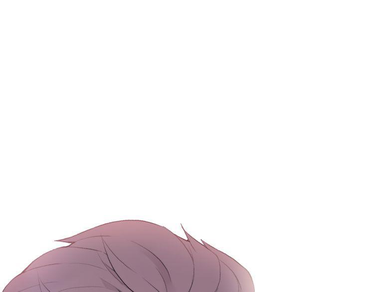 cuộc chiến tình yêu chapter 23 175