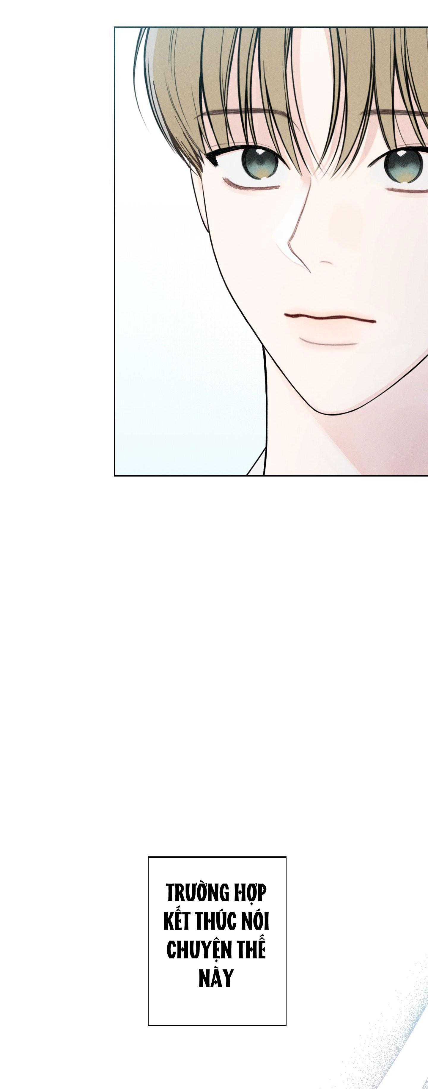 tháng 12 chapter 22 55