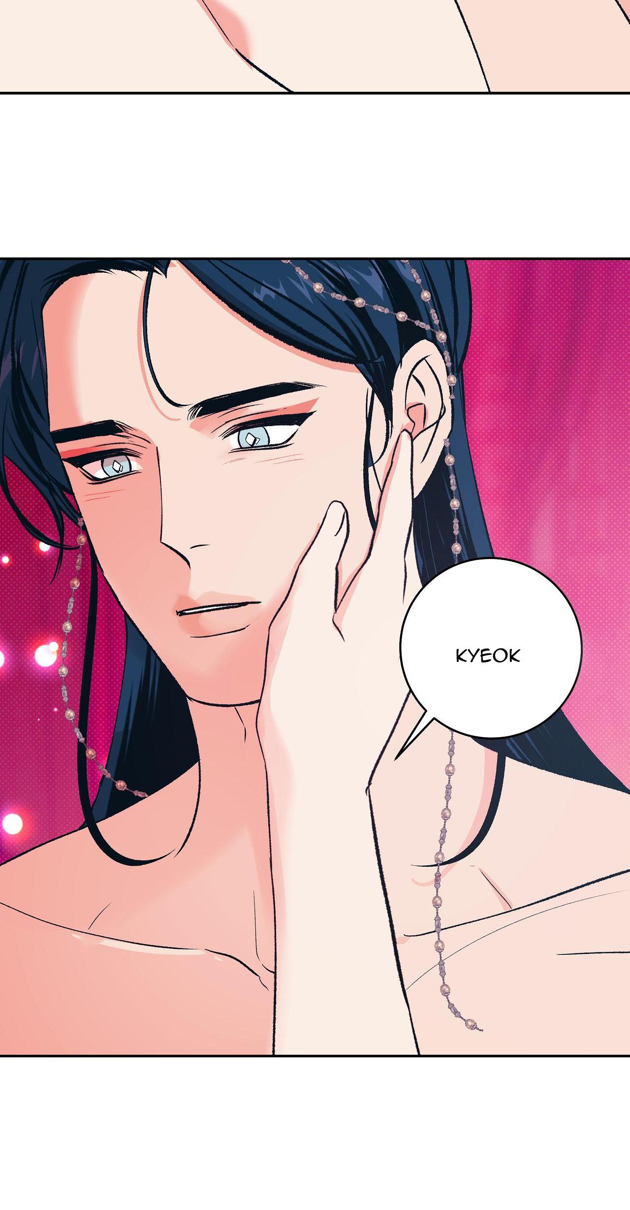 hương mộc chapter 17 38