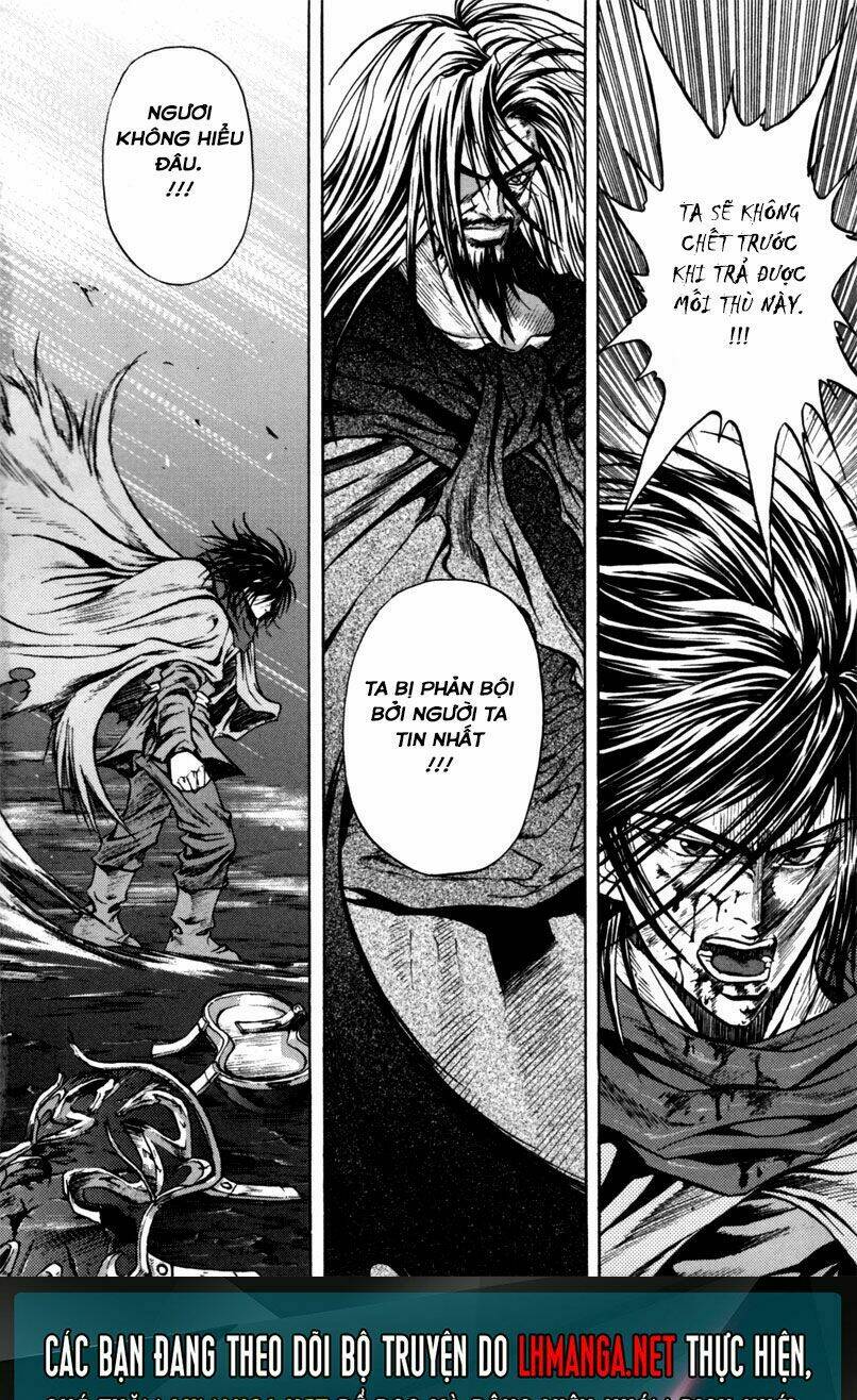 dark mage chapter 2.1 20