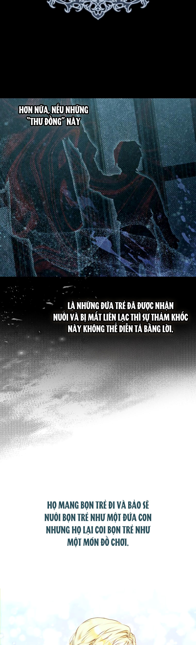 trở thành vợ của nam chính chapter 118 24