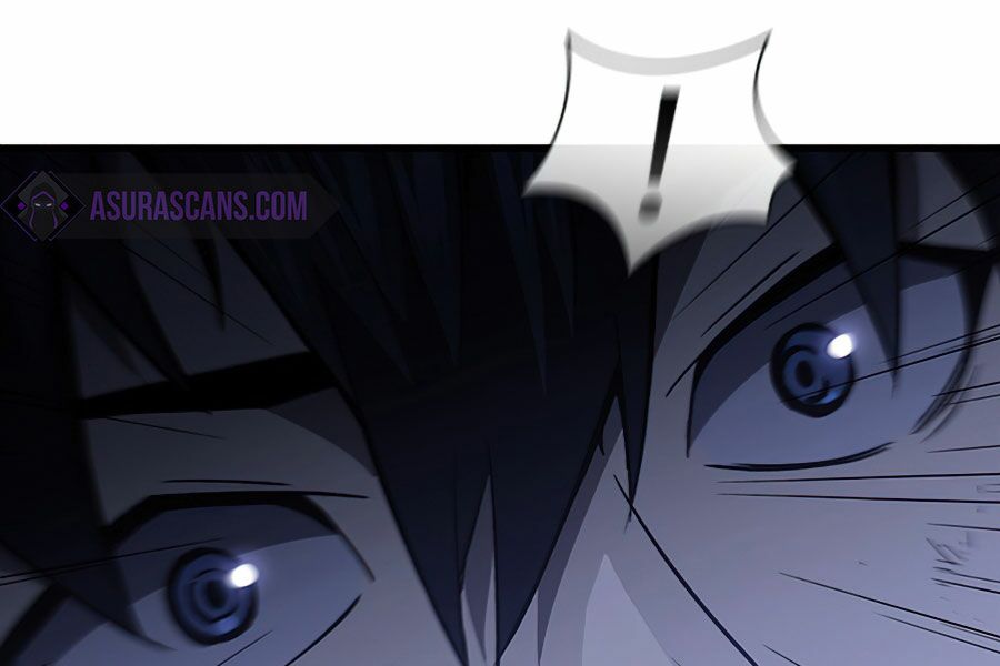 khát vọng trỗi dậy chapter 75 100