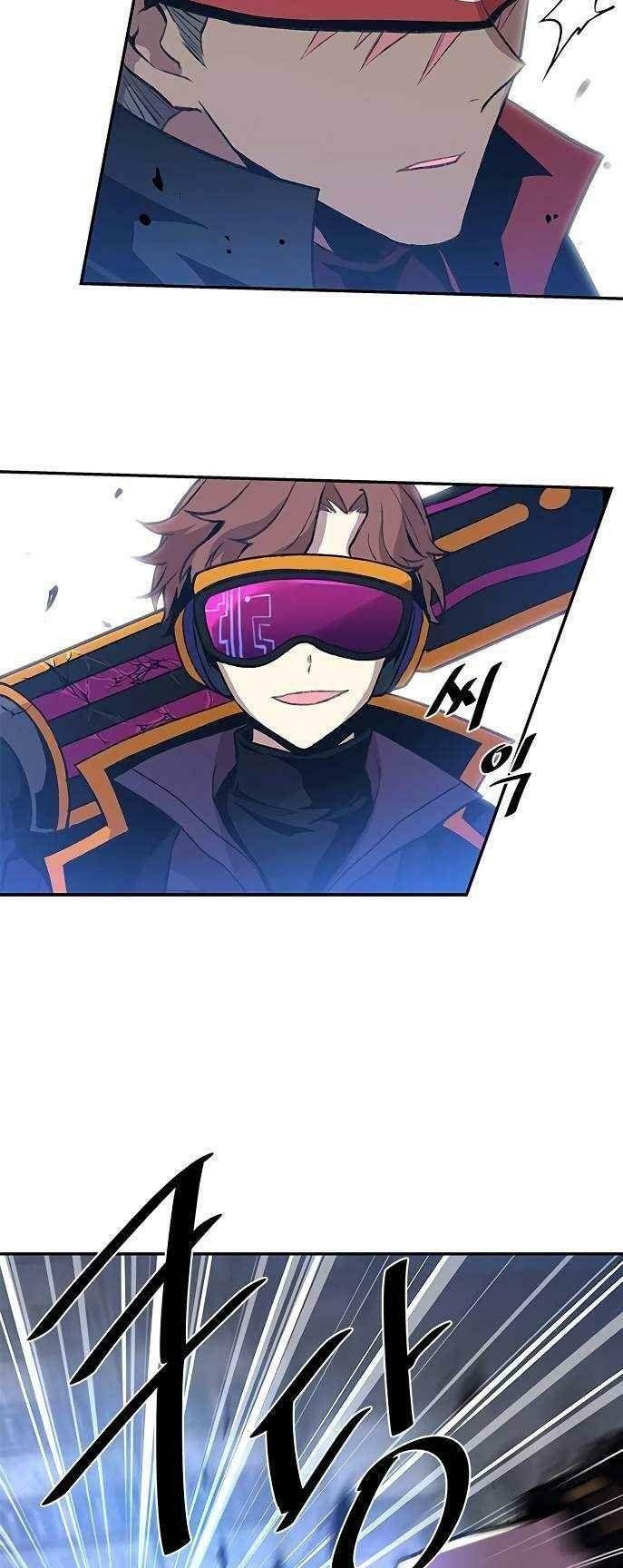 tiêu diệt ác nhân chapter 13 10