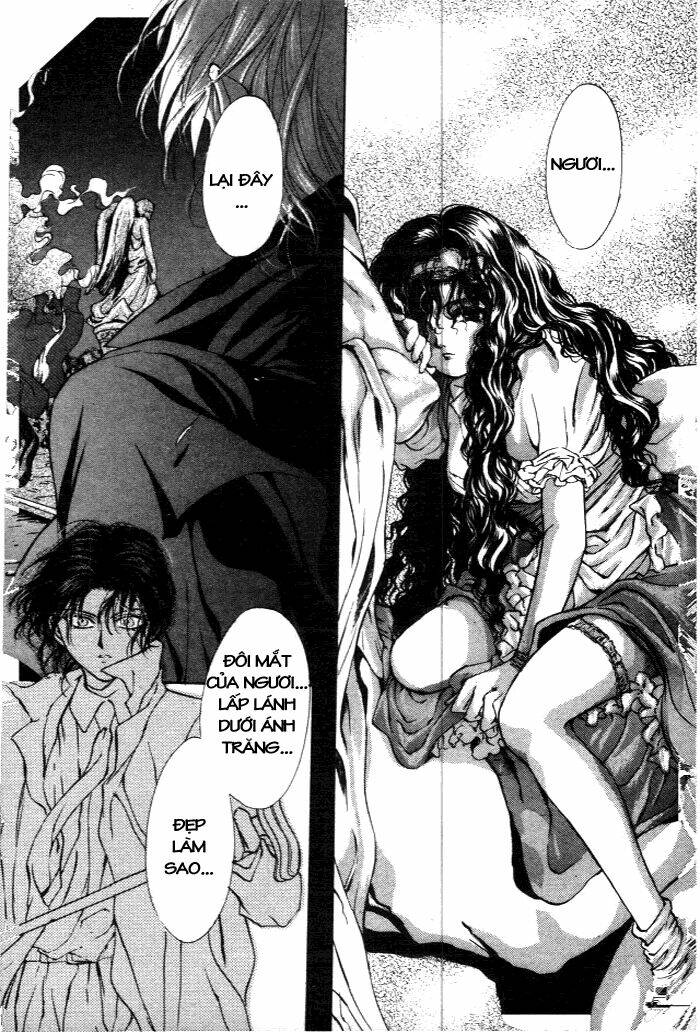 cain saga chapter 11 24