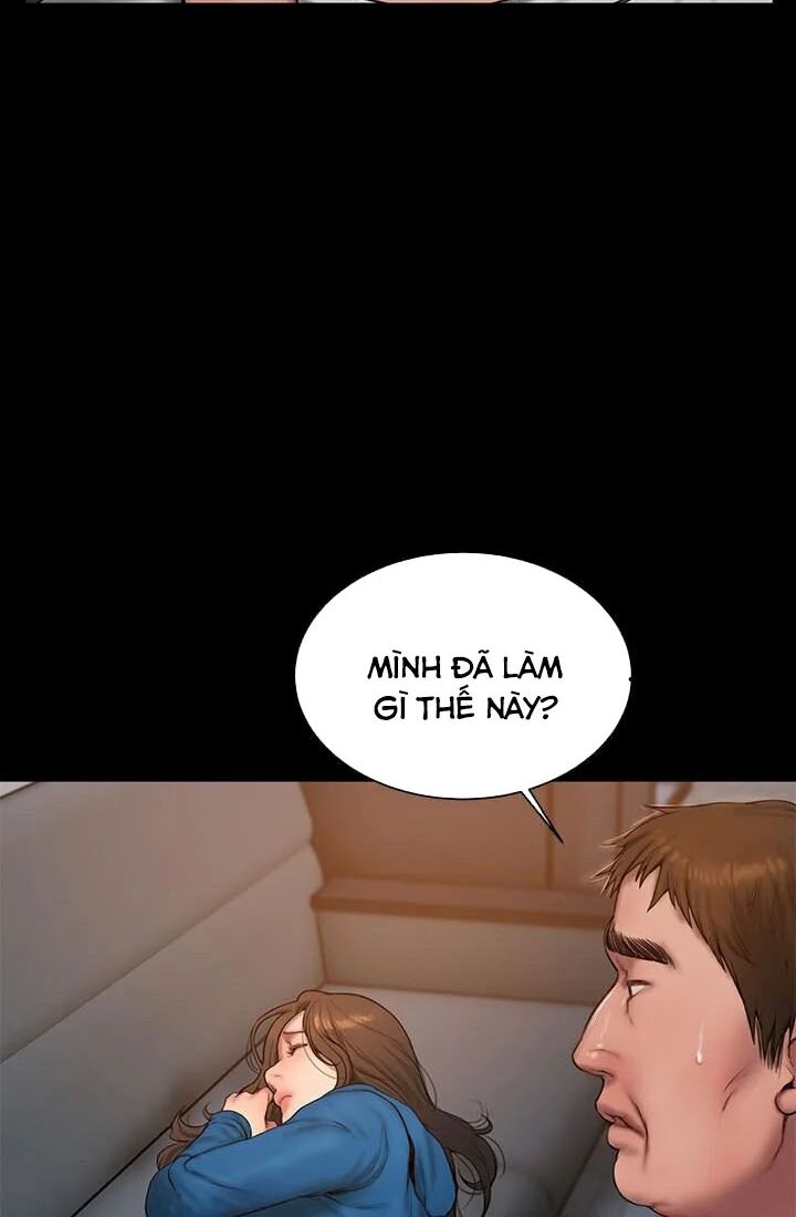 chạy trốn chapter 59 53