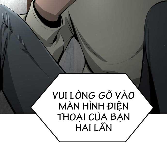 Quán Ngon Chapter 2 - Trang 16