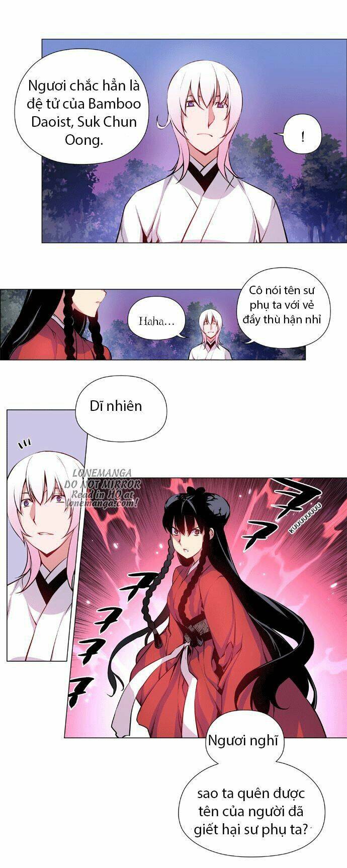 märchen: the embodiment of tales chapter 19 10