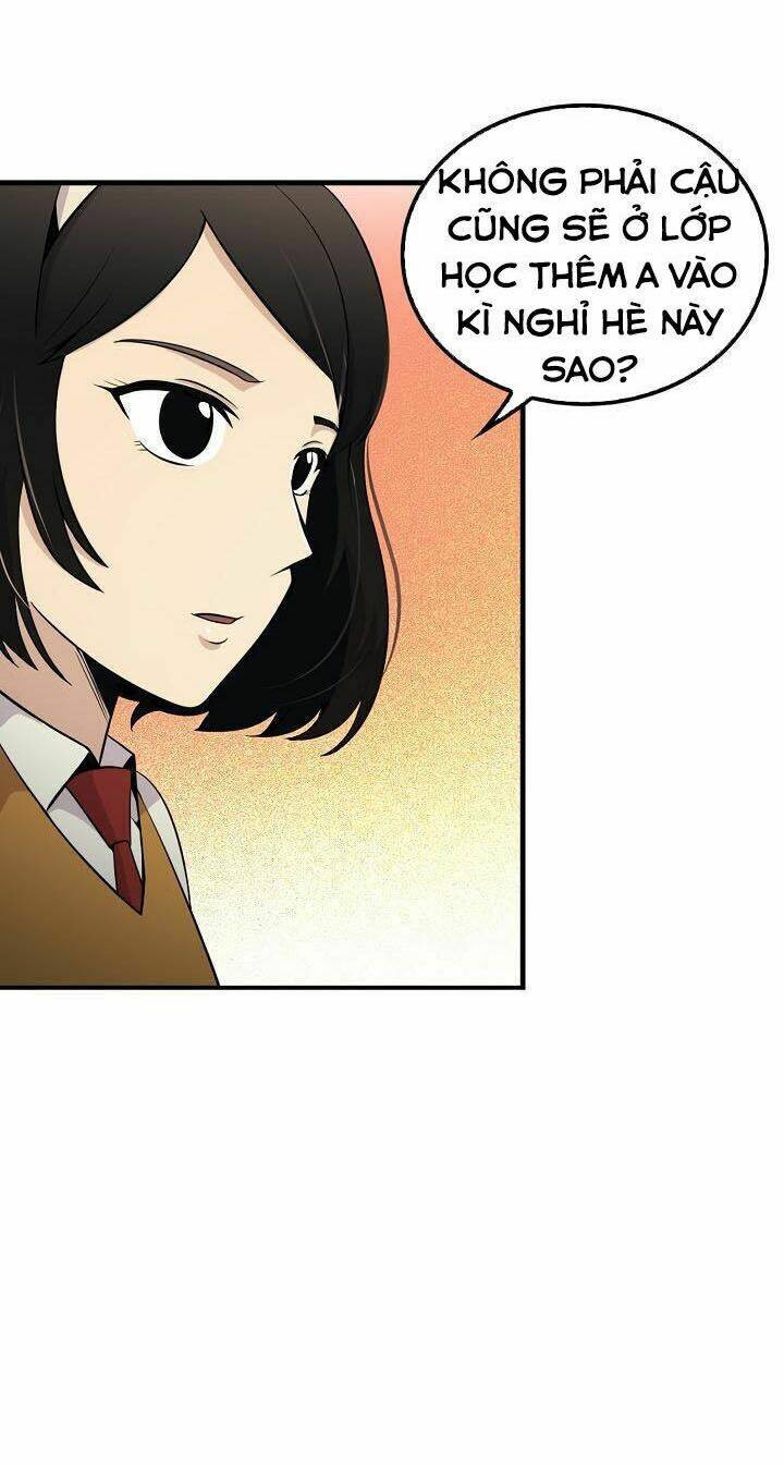 điều tra viên chuyển sinh chapter 7 6