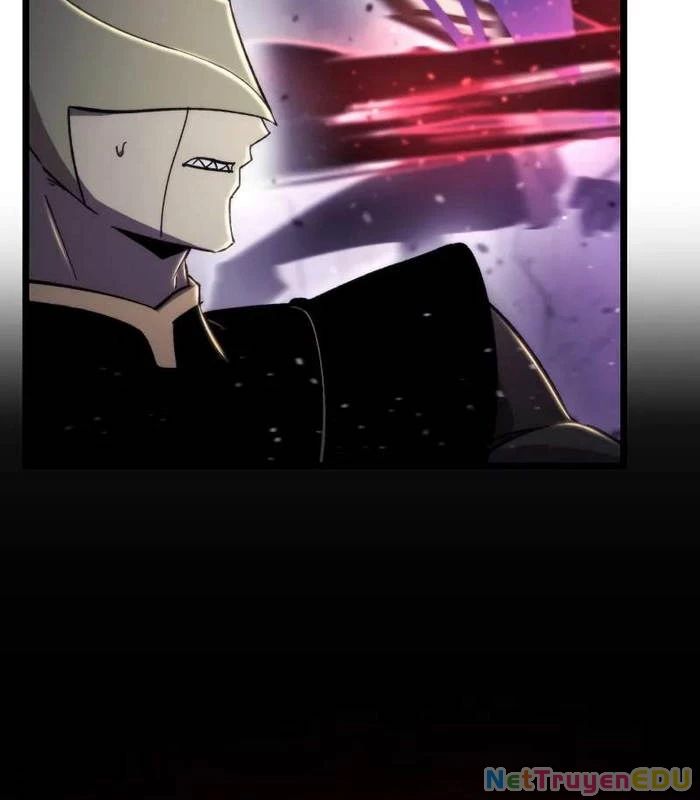 giả vờ làm kẻ vô dụng ở học đường chapter 99 20