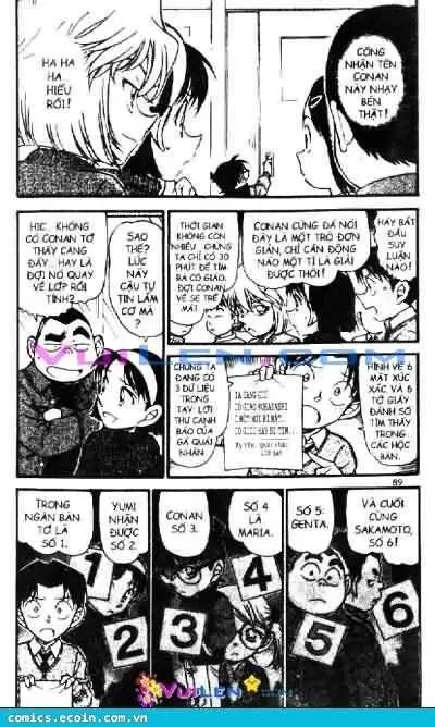 conan chapter 549 3