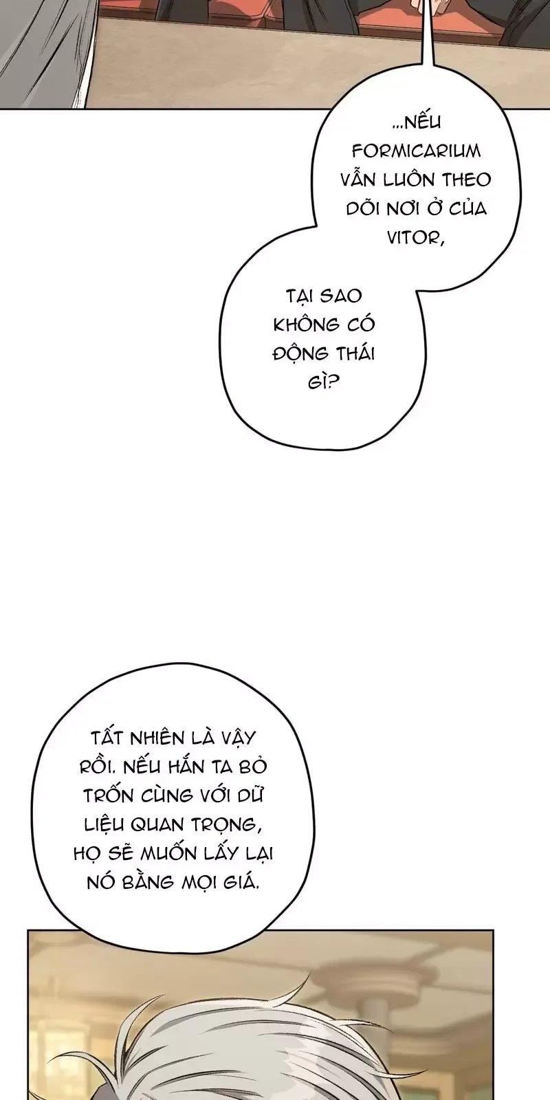 liveta chapter 67 10