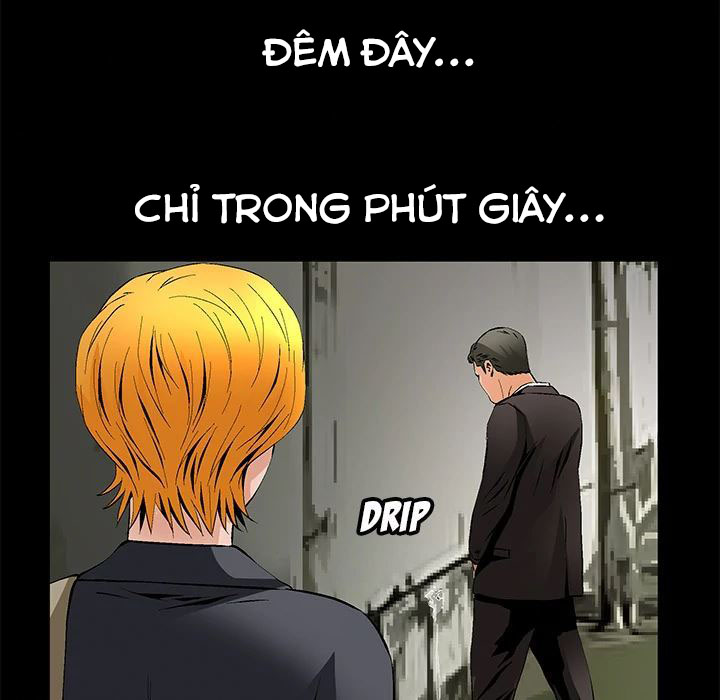 khổ dâm chapter 16 80