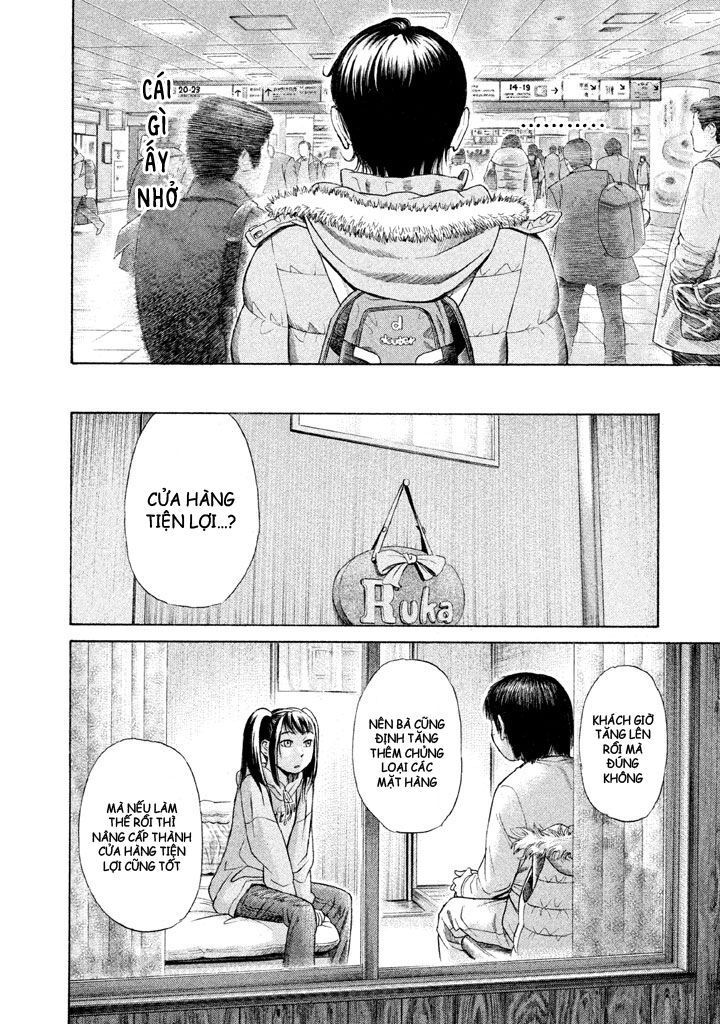 golden gold chapter 5 24