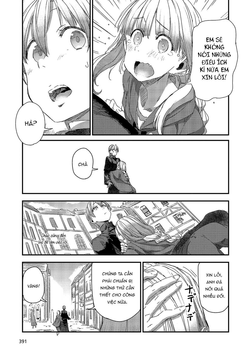 wolf & parchment chapter 6 18