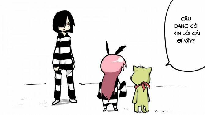 senyuu chapter 10 28