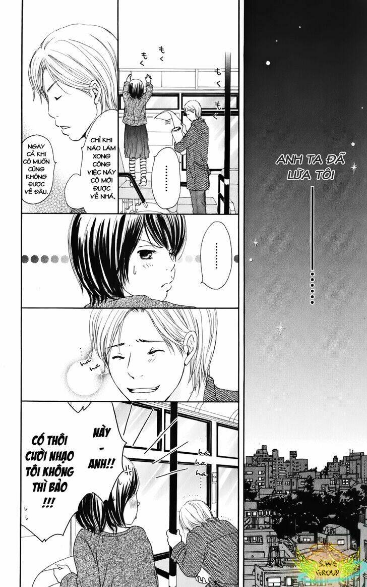 haruyuki bus chapter 3 29