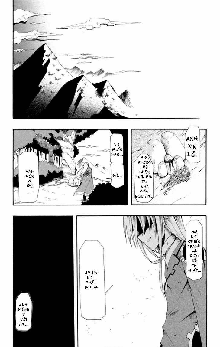 tripeace chapter 1 65