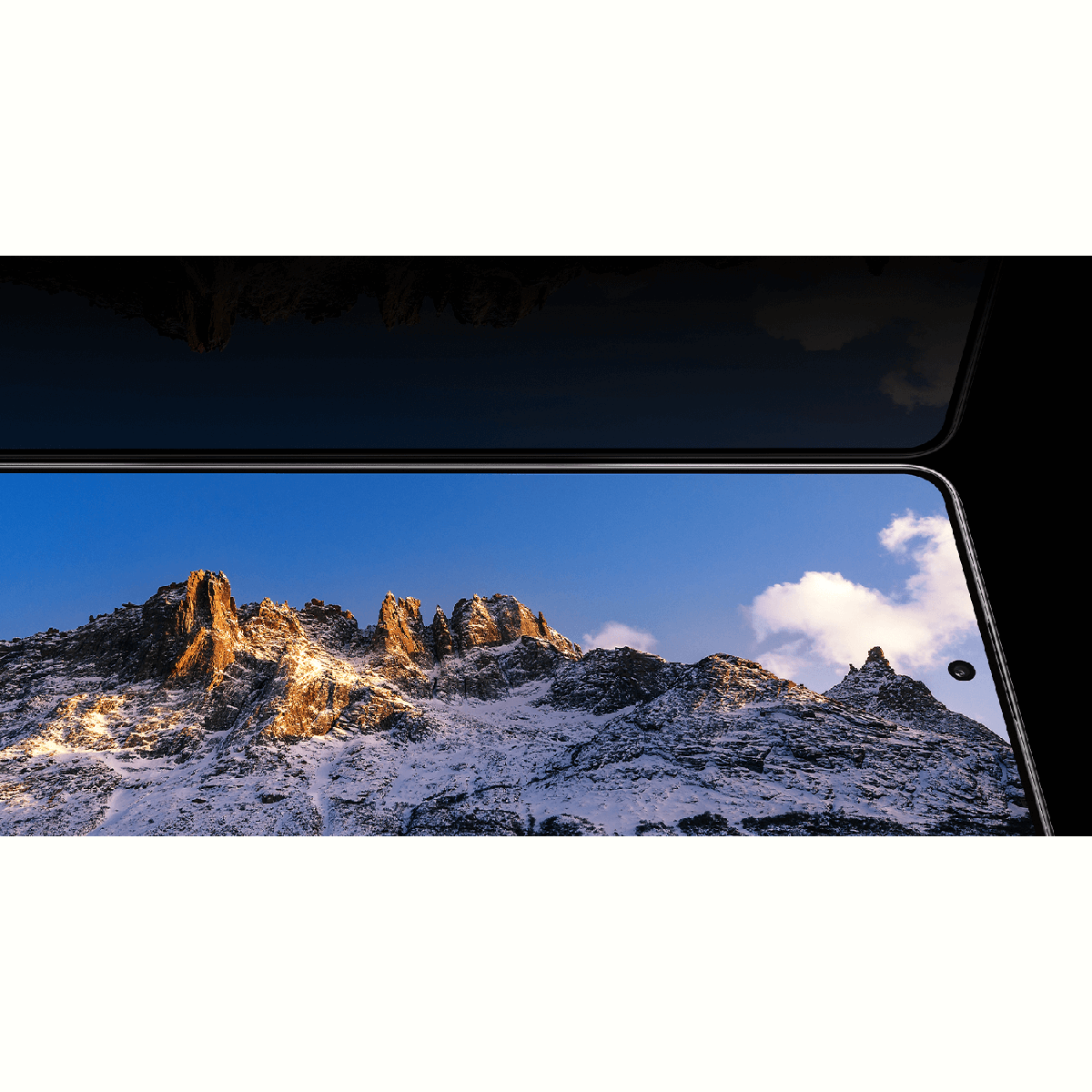 Điện Thoại POCO M6 Pro (12GB/512GB) - Hàng Chính Hãng