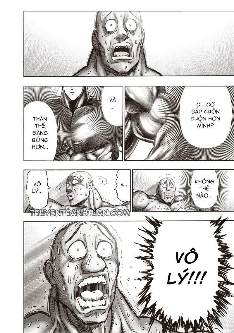 one-punch man chapter 196 7