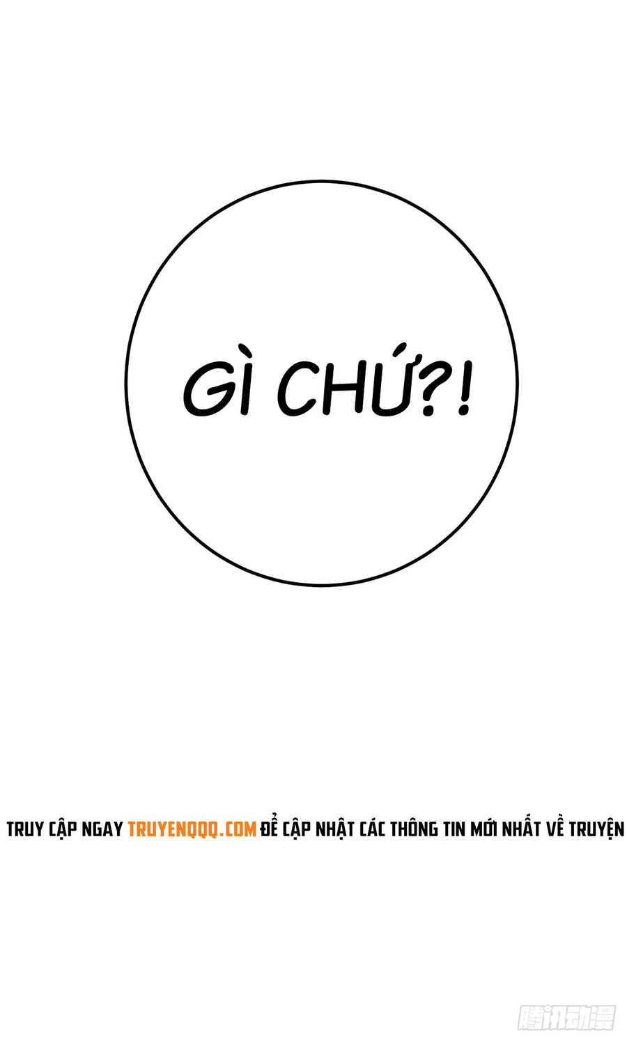 nam chính và hậu cung đều là của ta chapter 29 60