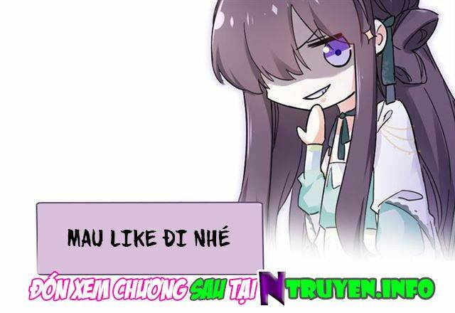 hoa nhan sách chapter 66.2 37