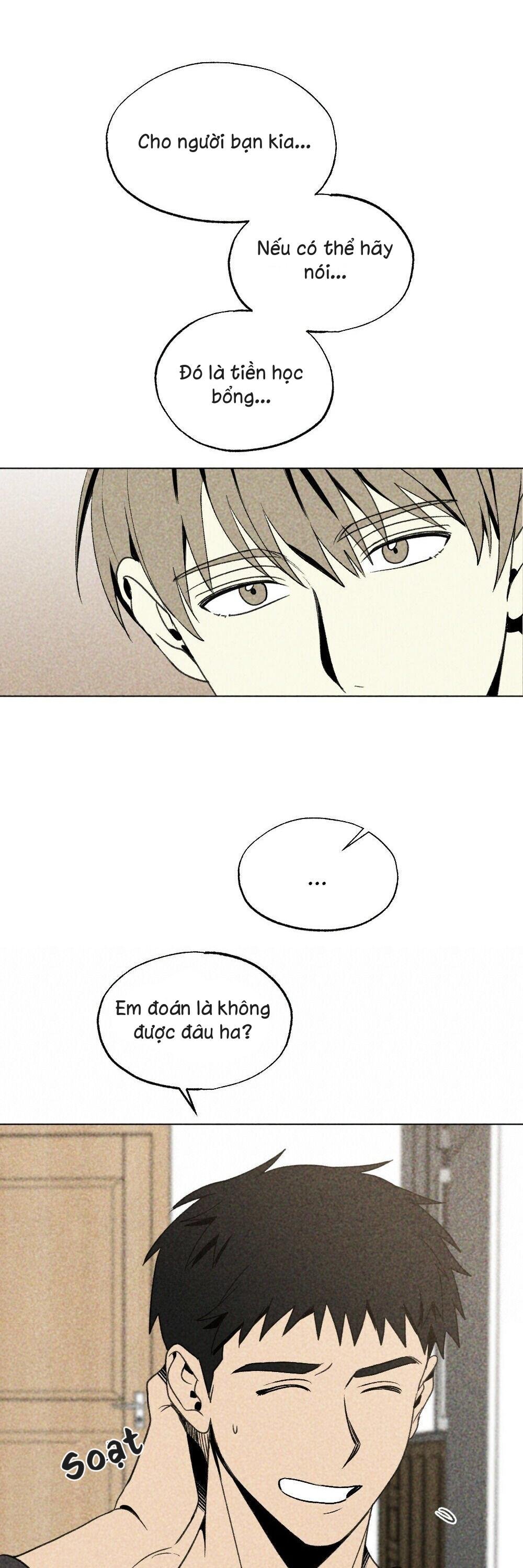 câu chuyện tình yêu chapter 10 5