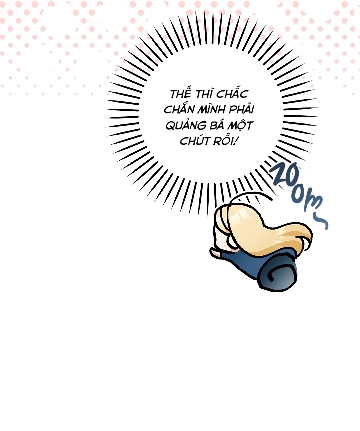 đừng đến cửa hàng của ác nữ phản diện chapter 73 60