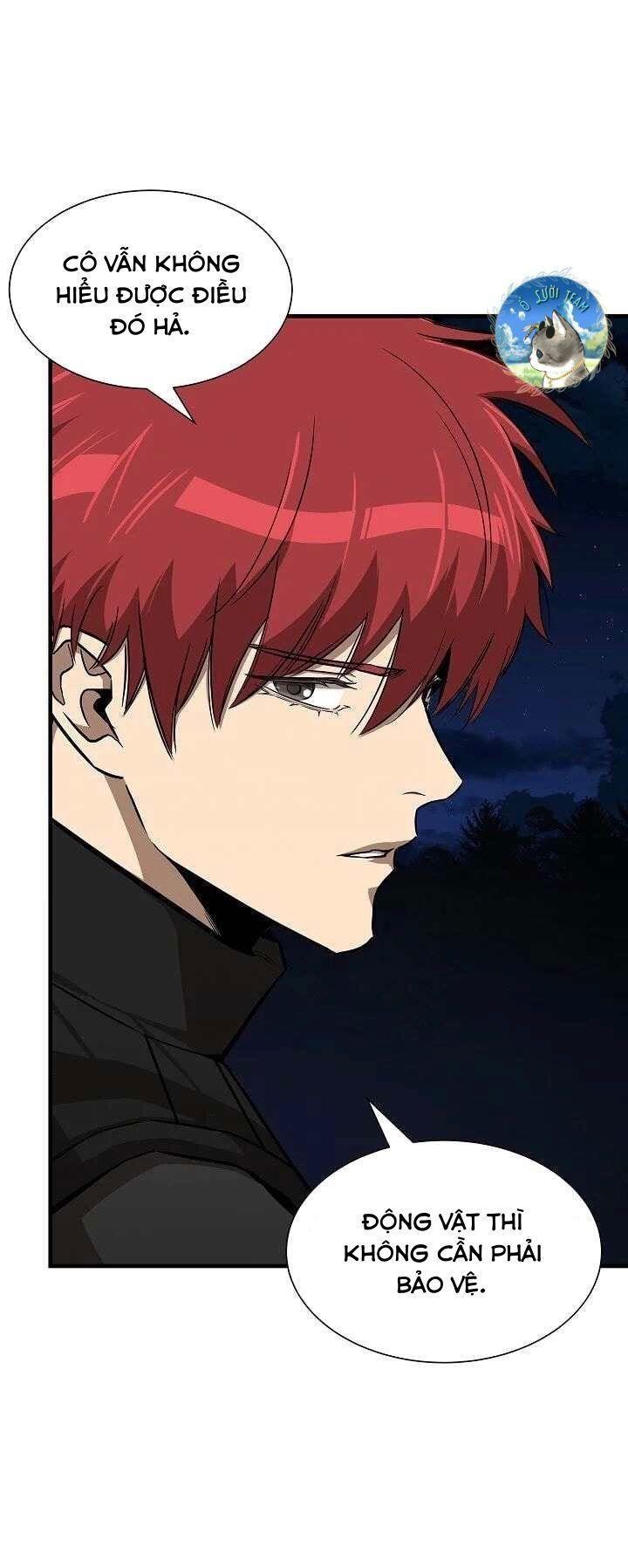 return survival chapter 113 32