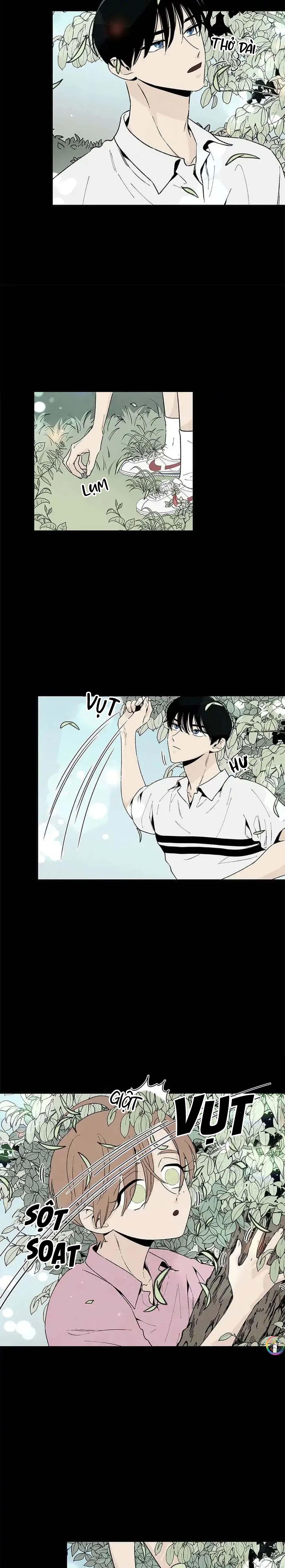 bona sort chapter 52 2