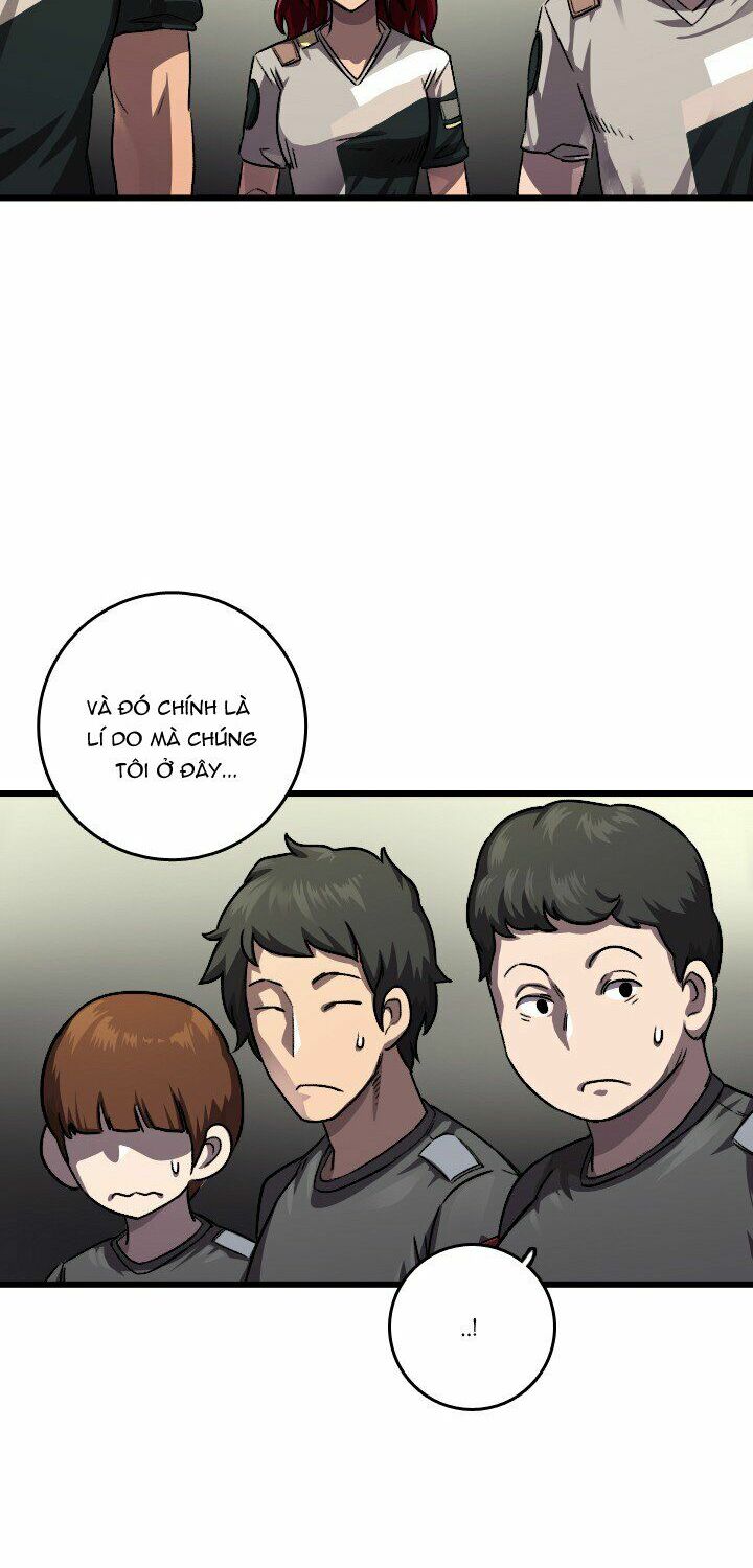 chuyện tình zed x syndra phần 4 chapter 16 18