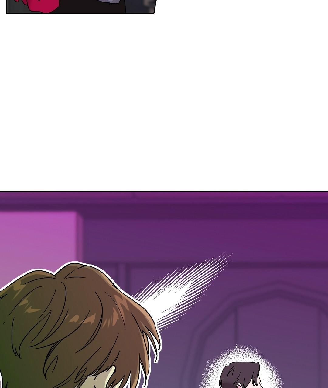 vết cắn mang vị ngọt ngào chapter 3 28