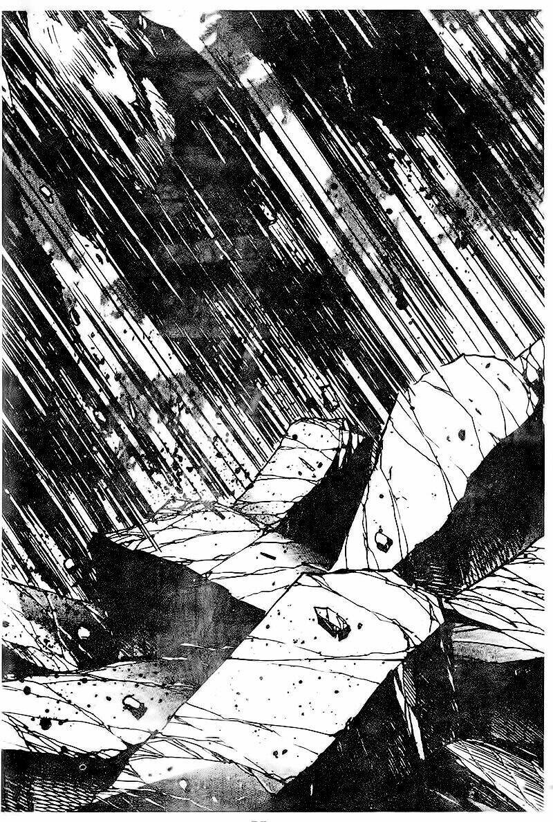 tiểu hòa thượng hd remake chapter 132 5