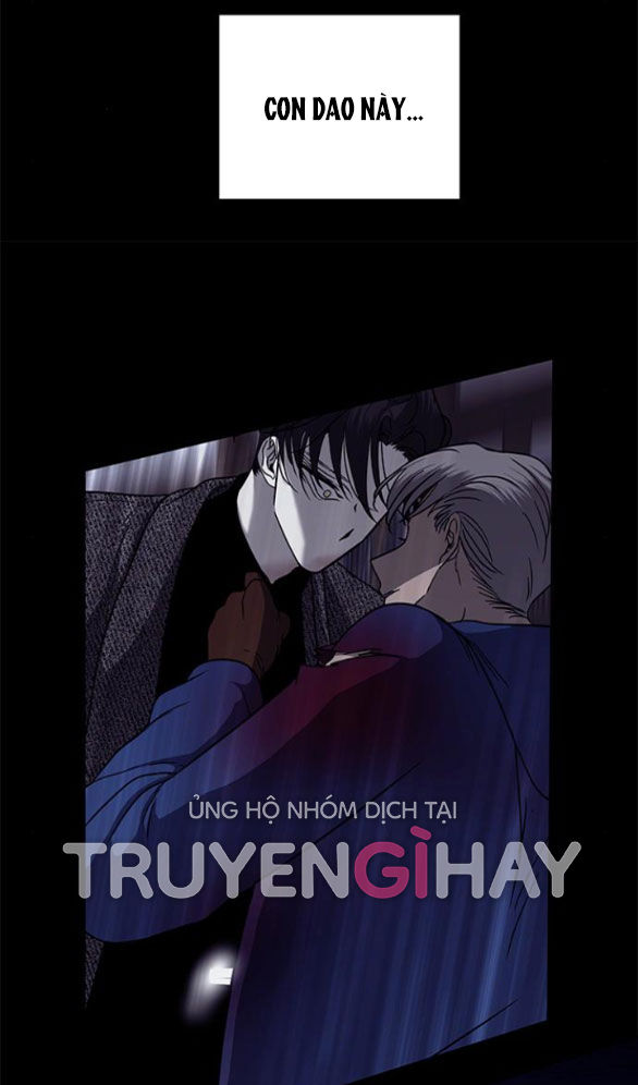 Cạm Bẫy chapter 144.2 22