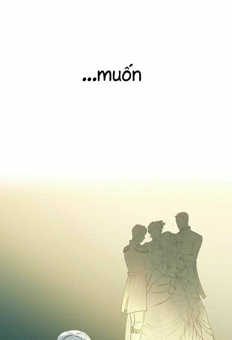 khế ước của nữ công tước quái vật chapter 1 40