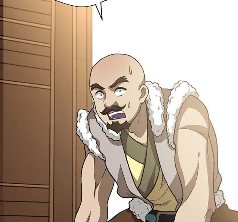 võ đạo độc tôn chapter 592 57