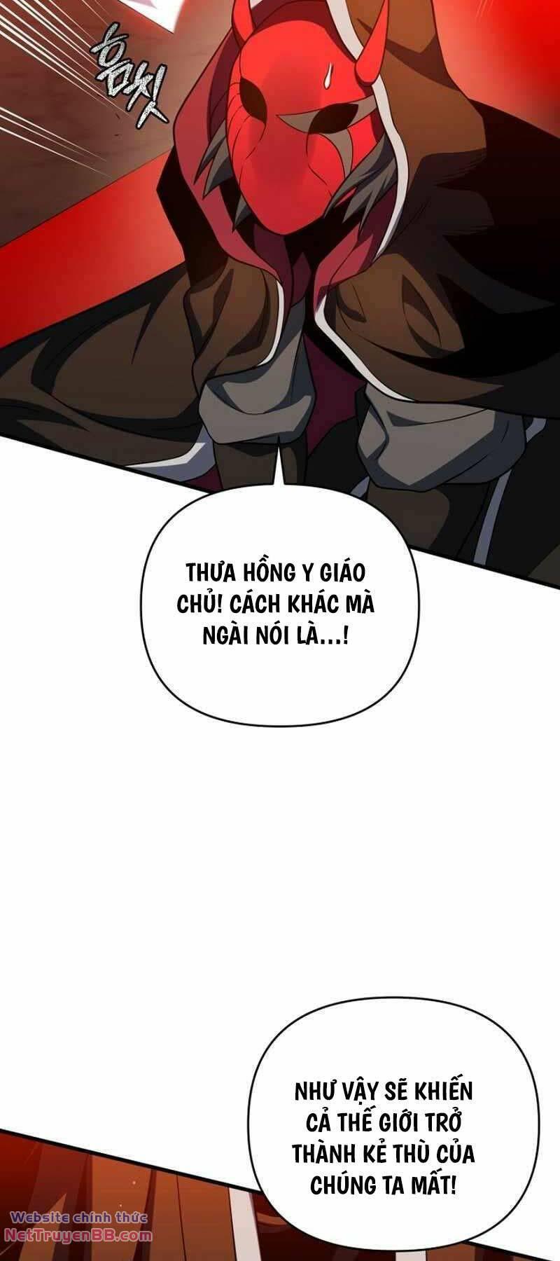 sự trở lại của người chơi sau 10000 năm chapter 70 67