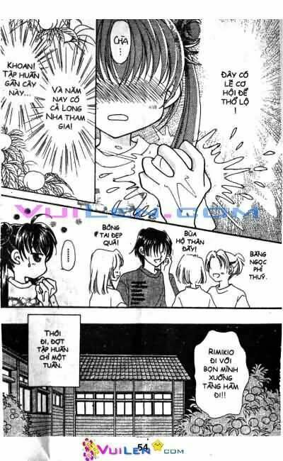 lâu đài cổ chapter 2 50