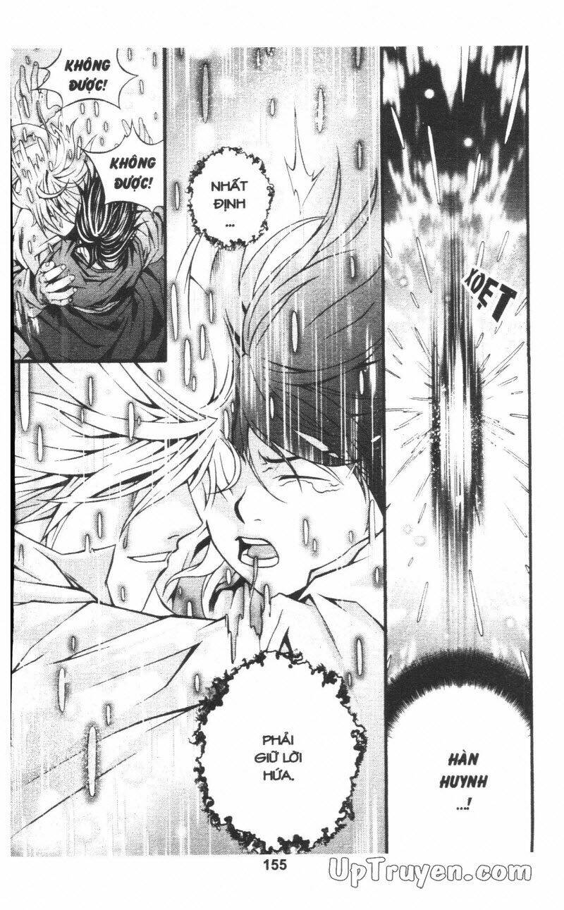 thời gió lốc (thời đại phong tang) chapter 10 135