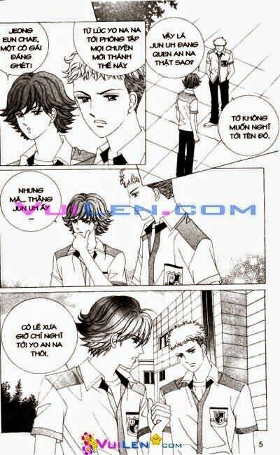 1:00 am chapter 12 6