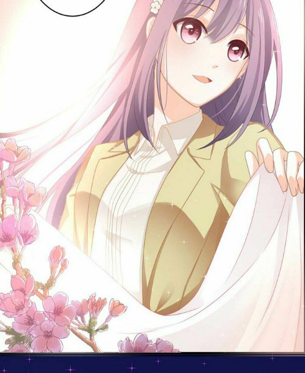 tiệm may luyến sắc chapter 0 7