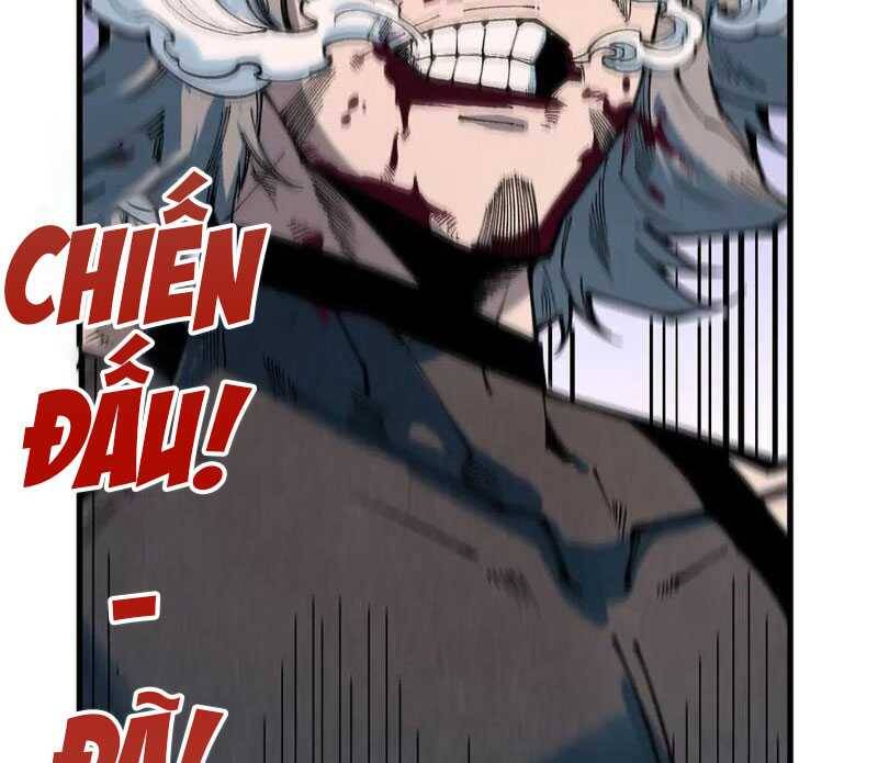 vạn cổ chí tôn chapter 319 85