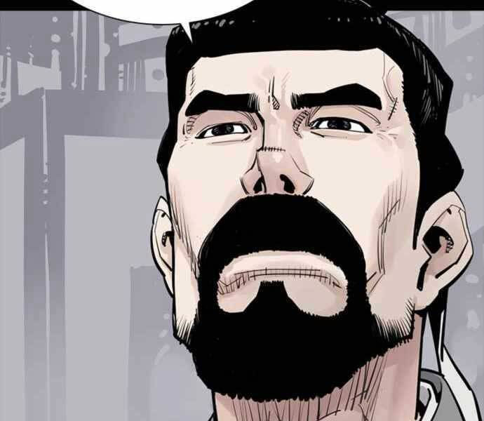 sát thủ tống lý thu chapter 4 132