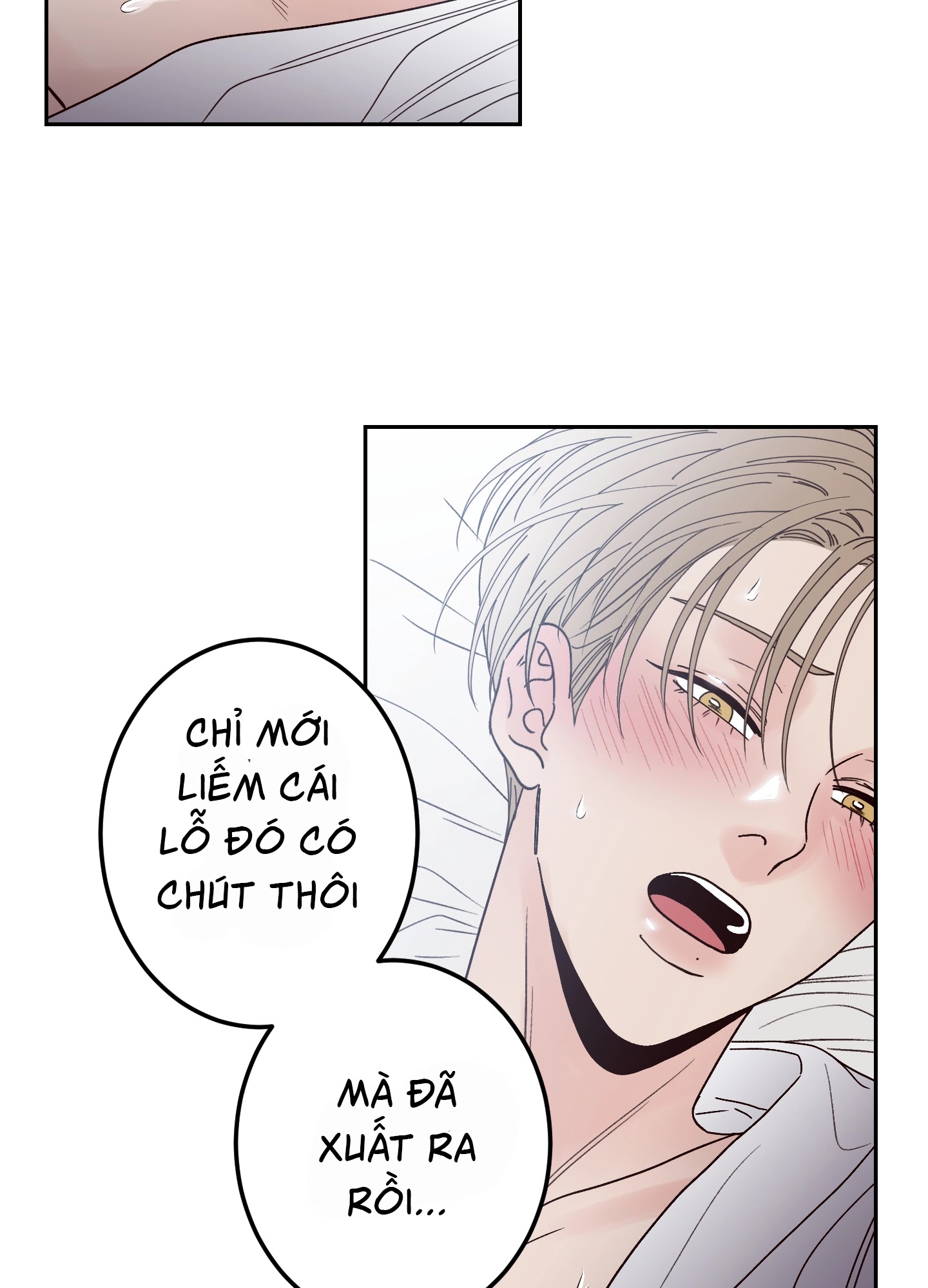 bad position chapter 3.3 26