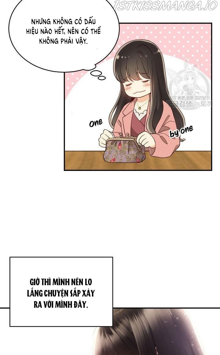 [16+] ánh sao ban mai chapter 17 39