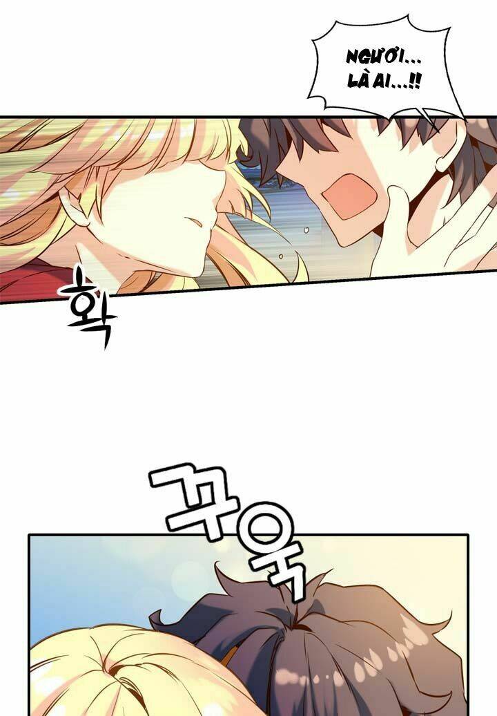 amentia chapter 27 26