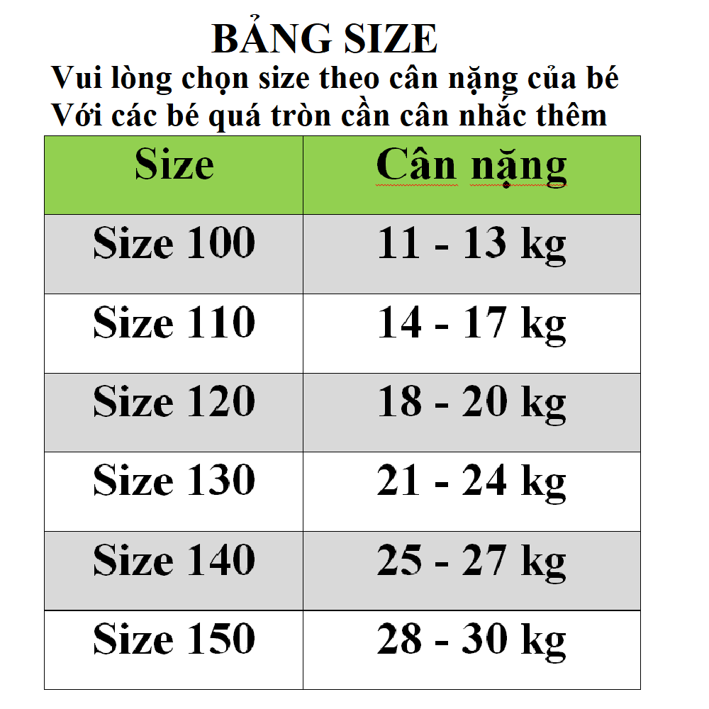 Đồ bơi dài tay họa tiết cá mập kèm nón bơi - Đồ bơi bé trai DBBT14