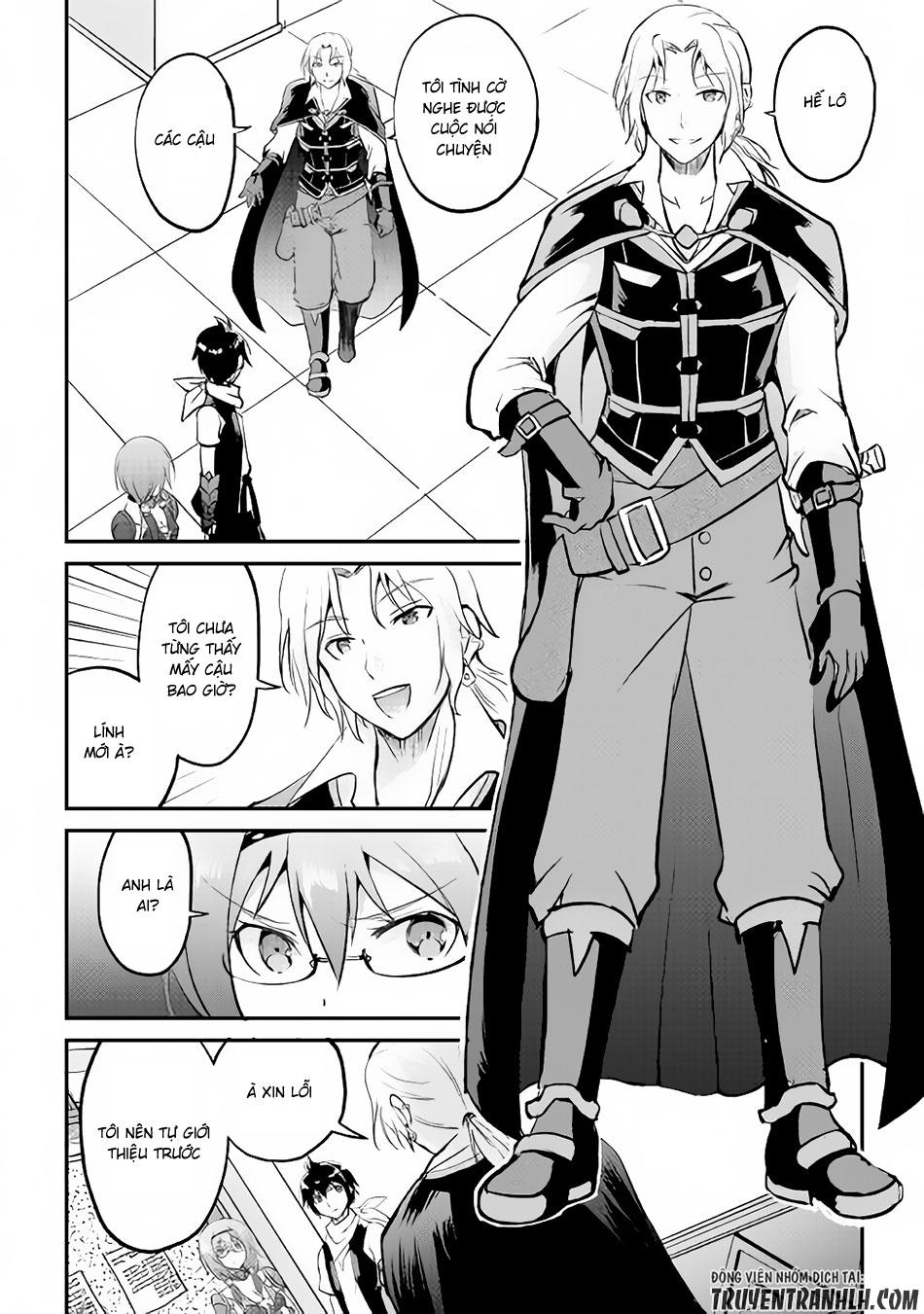 maken no daydreamer chapter 15 29