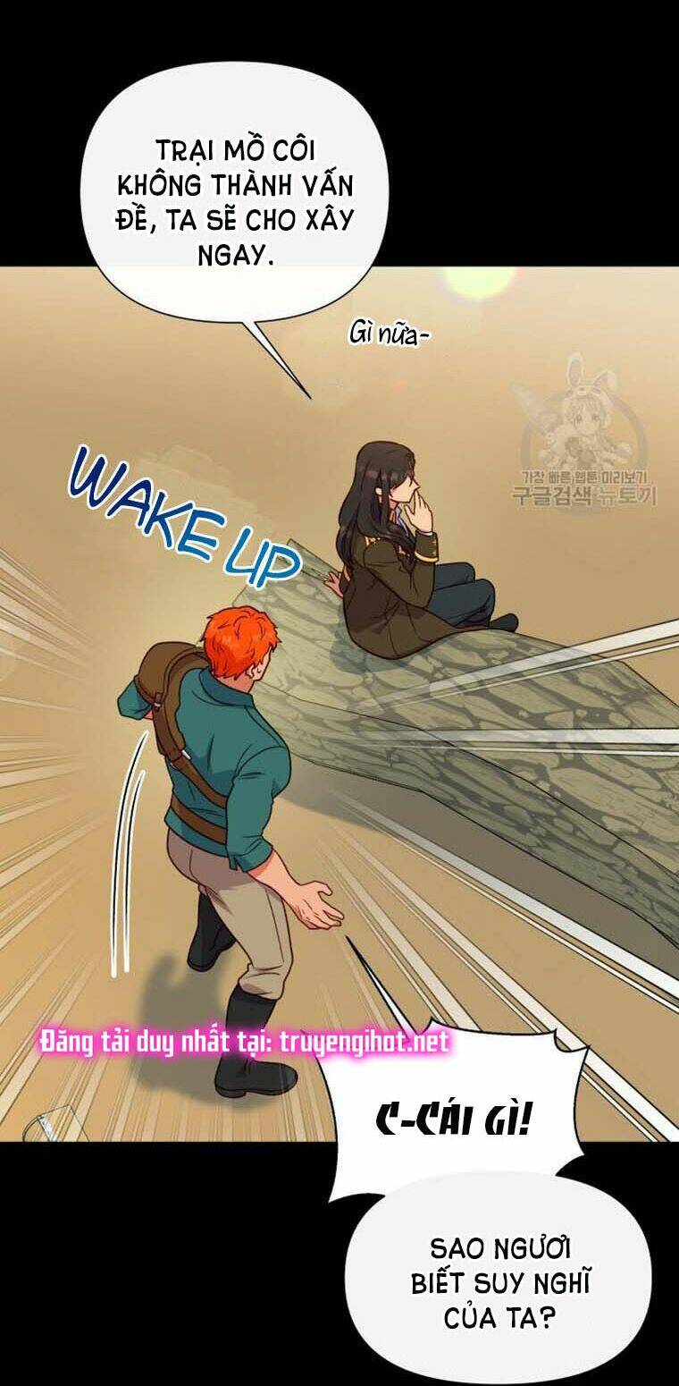 khế ước của nữ công tước quái vật chapter 148 43